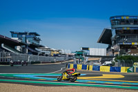 France;Le-Mans;event-digital-images;motorbikes;no-limits;peter-wileman-photography;trackday;trackday-digital-images